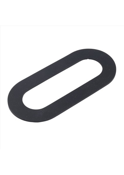 Saç Kurutucu Tutucu Duvar Montajı Dyson Airwrap Için Depolama Saç Kıvırcık Değnek Banyo-A Için Tam Styler Depolama Rafı (Yurt Dışından) fırsatları