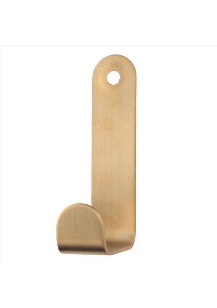 Saç Kurutucu Tutucu Duvar Montajı Dyson Airwrap Için Depolama Saç Kıvırcık Değnek Banyo-A Için Tam Styler Depolama Rafı (Yurt Dışından) indirimleri