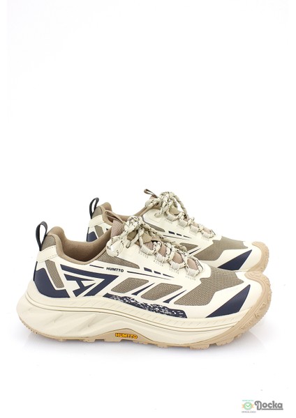 Erkek Trekking-Outdoor Kalın Taban Suya Dayanıklı Kışlık Spor Ayakkabı HT26YS360085