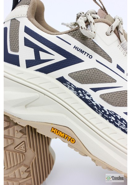 Erkek Trekking-Outdoor Kalın Taban Suya Dayanıklı Kışlık Spor Ayakkabı HT26YS360085