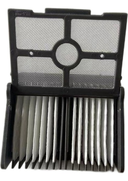 Dreame T12/MOVA T20 Akıllı Kablosuz Buharlı Scrubber Silindir Fırçası Filtresi Sarf Malzemeleri Için Uygun (Yurt Dışından) fiyatları