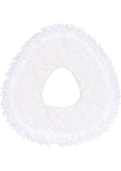 Narwal Için 10 Adet J4 / J4 Lite Robot Vakumları Temizleyici Aksesuarlar Yan Fırça Paspas Bezleri Filtre Yedek Yedek Parça (Yurt Dışından) indirimleri