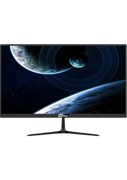 22" LCD Full Hd 24/7 Kesintisiz Çalışma Monitörü SC-3021 fiyatları