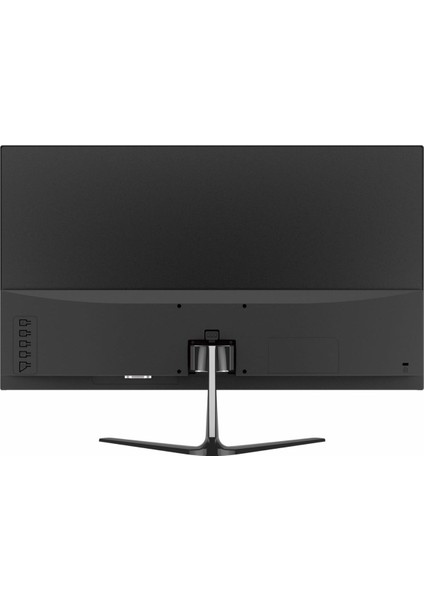 22" LCD Full Hd 24/7 Kesintisiz Çalışma Monitörü SC-3021 modelleri