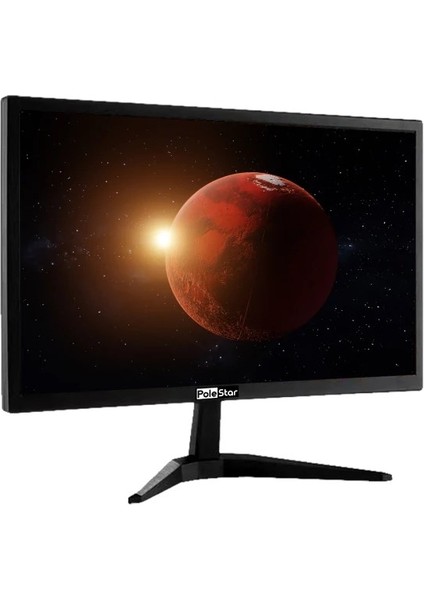 19’’ Cctv LCD Full Hd 24/7 Kesintisiz Çalışma Monitörü SC-3019 fiyatları