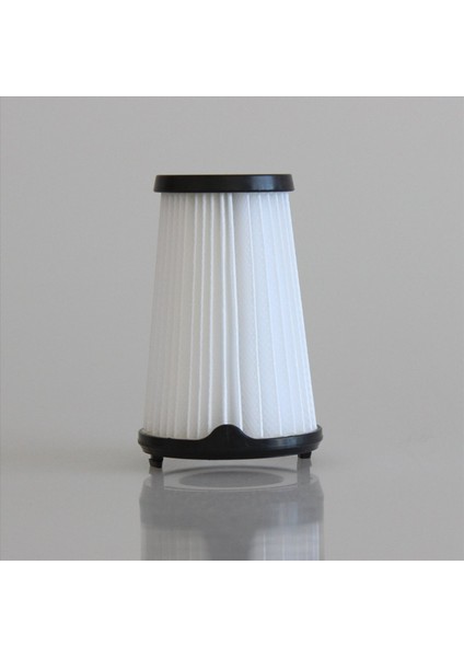 Electrolux Aeg AEF150 Için 25PCS Filtresi Tüm Aeg Ergorapido Cx7-2 Modelleri CX7-2-45AN CX7-2-35FFP CX7-2-30GM (Yurt Dışından) fiyatları