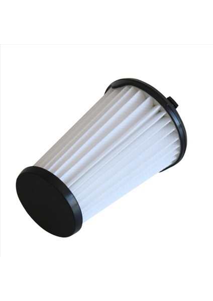 Electrolux Aeg AEF150 Için 25PCS Filtresi Tüm Aeg Ergorapido Cx7-2 Modelleri CX7-2-45AN CX7-2-35FFP CX7-2-30GM (Yurt Dışından) fırsatları