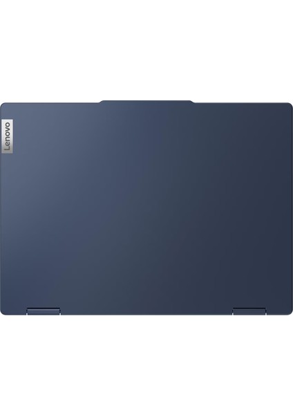 Ideapad 5 14IRH9 Intel Core I5 13420H 8gb 512GB SSD 14" Wuxga (Dokunmatik Ekran) Windows 11 Home Taşınabilir Bilgisayar + Lenovo Haki Sırt Çanta/kalem