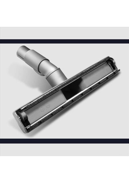 2pcs Dyson V6/7/8/10/dc 62 Vakum Süpürge Zemin Halı Fırçası Vakum Süpürge Temizleme Araçları Aksesuarları (Yurt Dışından) fiyatları