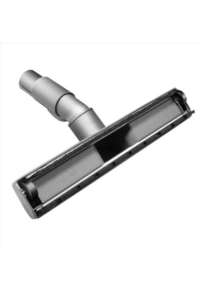 2pcs Dyson V6/7/8/10/dc 62 Vakum Süpürge Zemin Halı Fırçası Vakum Süpürge Temizleme Araçları Aksesuarları (Yurt Dışından) modelleri