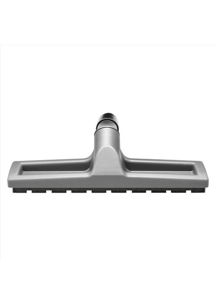 2pcs Dyson V6/7/8/10/dc 62 Vakum Süpürge Zemin Halı Fırçası Vakum Süpürge Temizleme Araçları Aksesuarları (Yurt Dışından) indirimleri