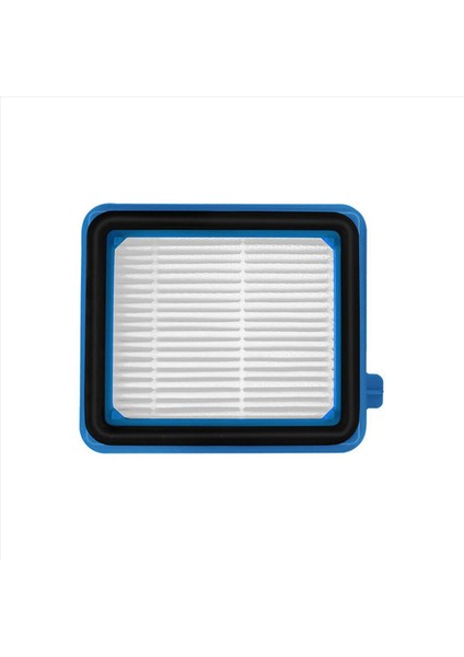 Electrolux WQ61/WQ71/WQ81 Q Serisi Vakum Süpürge Yedek Parçalar Için 4x Hepa Filtresi (Yurt Dışından) indirimleri