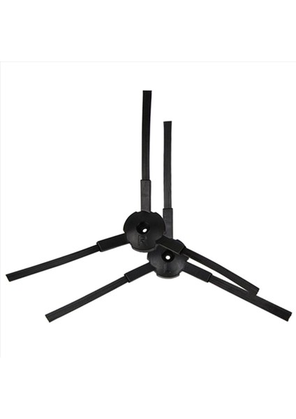 2 Ilıfe Hepa Filtresi V5 V5S V5 V3 V5S V50 Pro V55 X5 Robot Vakum Süpürge Aksesuarları Yedek Parçalar Değiştirme (Yurt Dışından) fiyatları