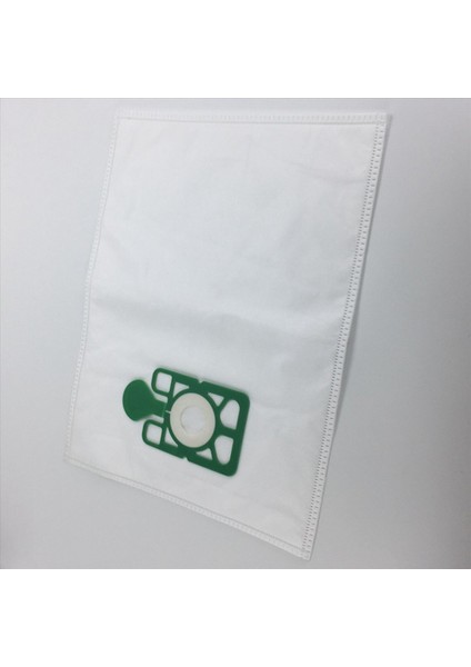 48PCS Vakum Süpürge Torbaları Hepa Filtre Toz Torbası Yedek HVR200 Henry James NVH200 NRV200 NV200 NV250 (Yurt Dışından) fırsatları