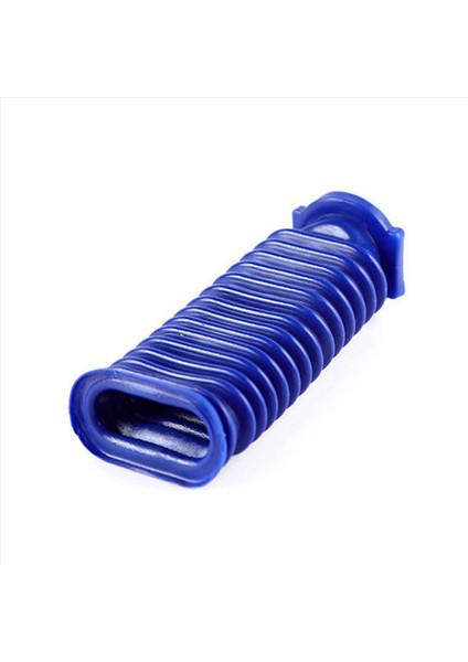 3x Dyson V6 V7 V8 V8 V10 V11 Yumuşak Velvet Silin (Yurt Dışından) modelleri