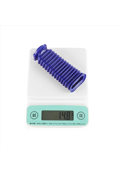 3x Dyson V6 V7 V8 V8 V10 V11 Yumuşak Velvet Silin (Yurt Dışından) fırsatları