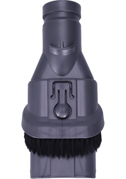 2x 2 In1 Ek Kombinasyon Aracı Dyson DC49 DC59 DC62 V6 DC52 DC54 DC26 DC37 DC45 DC46 DC47 DC48 (Yurt Dışından) fiyatları