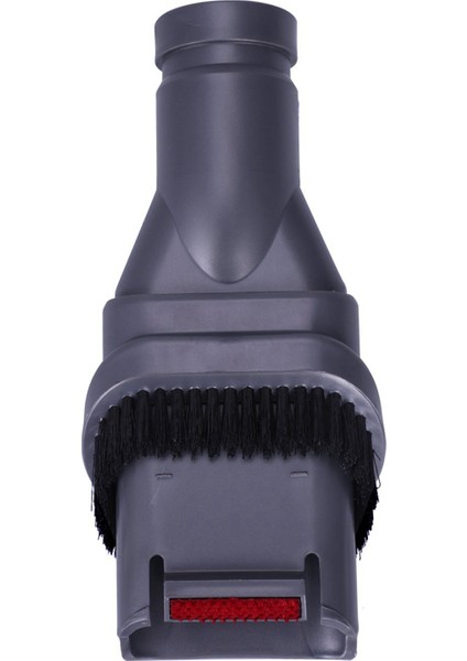 2x 2 In1 Ek Kombinasyon Aracı Dyson DC49 DC59 DC62 V6 DC52 DC54 DC26 DC37 DC45 DC46 DC47 DC48 (Yurt Dışından) modelleri