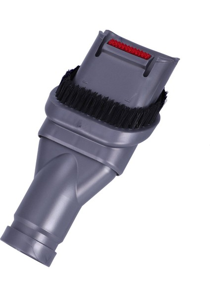 2x 2 In1 Ek Kombinasyon Aracı Dyson DC49 DC59 DC62 V6 DC52 DC54 DC26 DC37 DC45 DC46 DC47 DC48 (Yurt Dışından) fırsatları