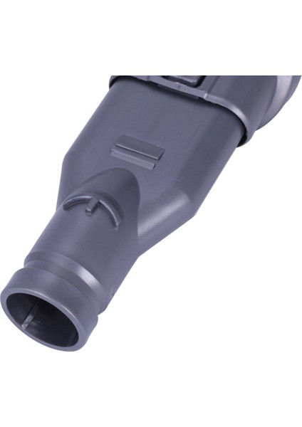 2x 2 In1 Ek Kombinasyon Aracı Dyson DC49 DC59 DC62 V6 DC52 DC54 DC26 DC37 DC45 DC46 DC47 DC48 (Yurt Dışından) indirimleri