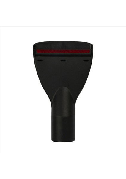 2x Anti-Statik Düz Ağız Fırçası Emme Kafası Elektrikli Süpürge Parçaları 32/35MM Halı Zemin Nozul Fırçası Adaptörü Döner Kafa (Yurt Dışından) modelleri