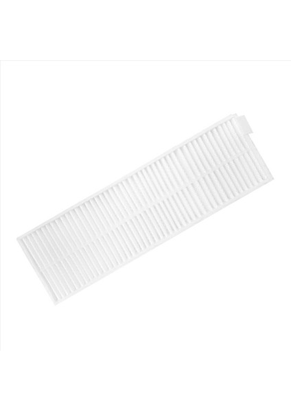 2 Set Filtre Silindir Fırça Mop Bez Xiaomi Mijia Mi Robot Vakum-Mop Essential G1 Mjstg1 Vakum Süpürge Parçaları (Yurt Dışından) fiyatları