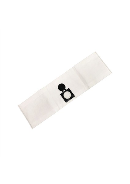 16PCS Karcher Için Toz Torbaları 2 863-326 0 WD1/WD1S/WD1S Klasik/mv1 Vakum Süpürge Yedek Parçalar Yedek Toz Çantası (Yurt Dışından) modelleri