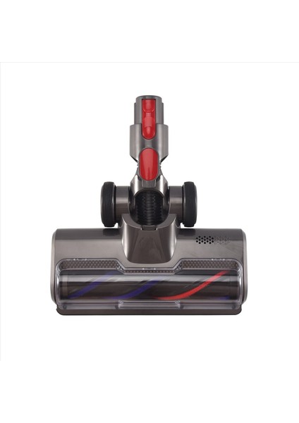Dyson V7 V8 V8 V8 V11 V15 Elektrikli Fırça Aksesuarları Vakum Temizleyici Zemin Meme (Yurt Dışından) fiyatları