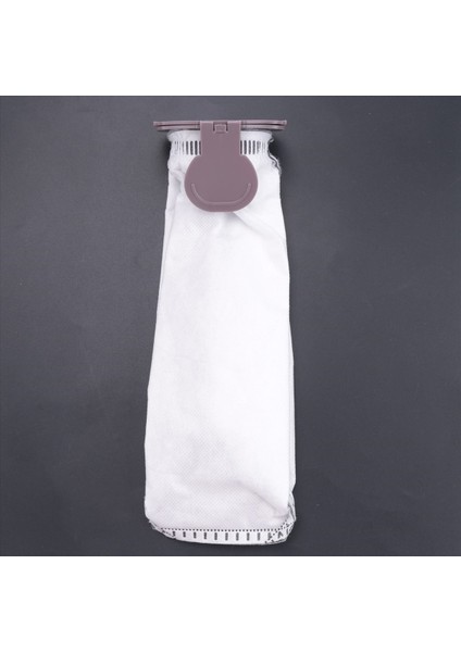 Vorwerk Kobold Vk7 Fp7 Kablosuz Elektrikli Süpürge 10 Toz Torbası 2 Ön Filtre 1 Koku Tablet/çubuk Için (Yurt Dışından) indirimleri