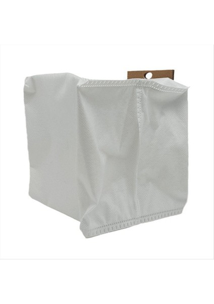 Cecotec Conga 11090 Spin Devrimi Toz Çantası Robot Aksesuarları Yedek Parçalar Için Uyumlu 20 Pcs (Yurt Dışından) modelleri