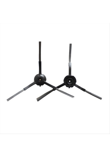 2 Set Proscenic M7 Pro / Kyvol Cybervac S31 / Honiture Q6 / Uoni Lenovo T1 Pro Robot (Yurt Dışından) modelleri