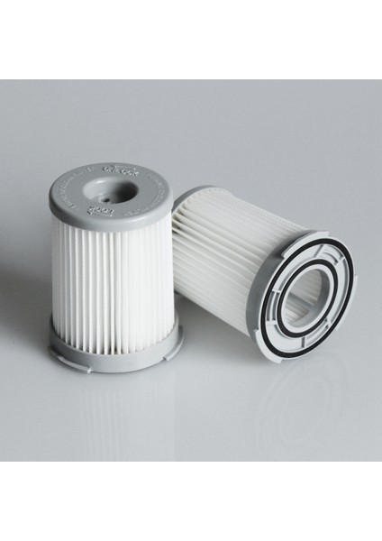 2pcs Vakum Süpürge Parçaları Değiştirme Electrolux Z1650 Z1660 Z1661 Z1670 Z1630 Z1300-213 Vb (Yurt Dışından) fırsatları