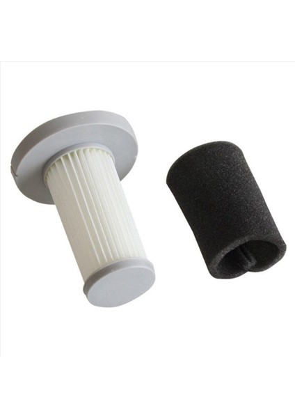 Xiaomi Deerma Için 30 Pcs DX700 DX700S Elektrikli Süpürge Yıkanabilir Hepa Filtre Yedek Aksesuarlar Parçalar (Yurt Dışından) fiyatları