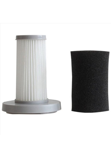 Xiaomi Deerma Için 30 Pcs DX700 DX700S Elektrikli Süpürge Yıkanabilir Hepa Filtre Yedek Aksesuarlar Parçalar (Yurt Dışından) modelleri