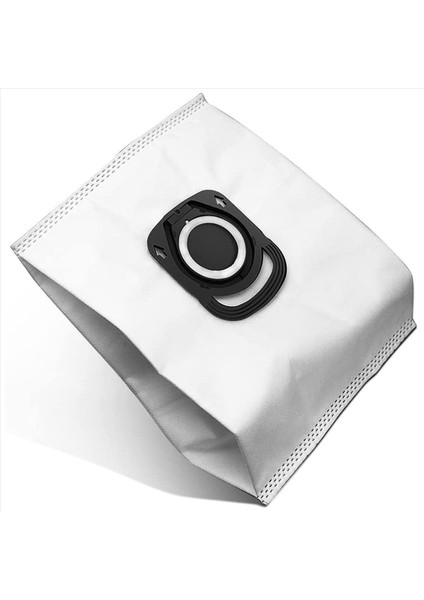 20 Adet Toz Torbaları Rowenta X-Trem Gücü Için Elektrikli Temizleyici Torbalar Kompakt Güç RO64XX RO63XX RO68XX RO39XX ZR200520 (Yurt Dışından) modelleri