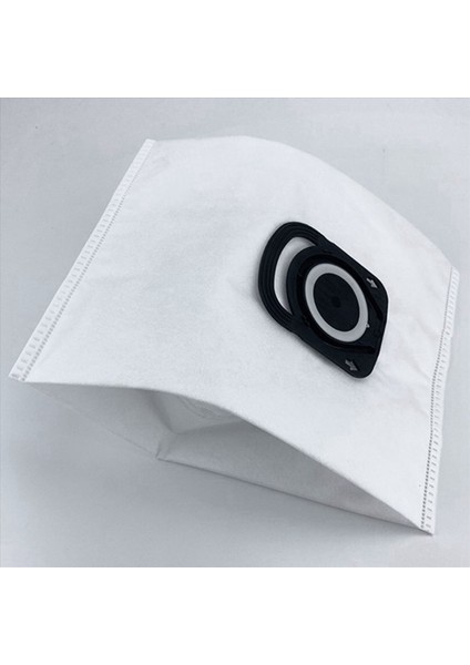 20 Adet Toz Torbaları Rowenta X-Trem Gücü Için Elektrikli Temizleyici Torbalar Kompakt Güç RO64XX RO63XX RO68XX RO39XX ZR200520 (Yurt Dışından) fırsatları