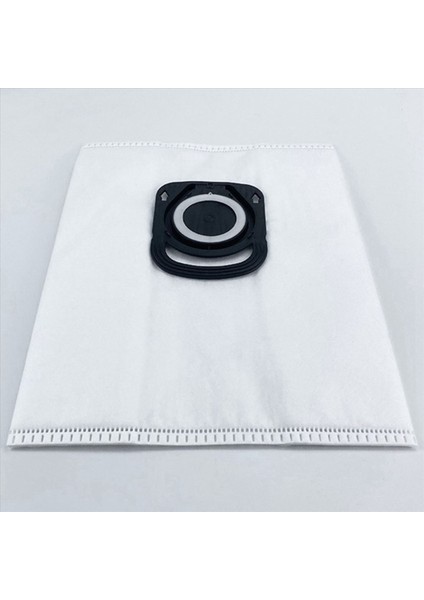 20 Adet Toz Torbaları Rowenta X-Trem Gücü Için Elektrikli Temizleyici Torbalar Kompakt Güç RO64XX RO63XX RO68XX RO39XX ZR200520 (Yurt Dışından) indirimleri