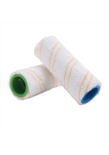 Karcher Fc5 Fc7 Fc3 FC3D Elektrik Zemin Temizleyici Yedek Silindirler 2 055-006 0 (Yurt Dışından) modelleri