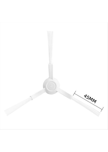 Xiaomi Robot Vakum E10 E12 B112 Süpürücü Temizleyici Yedek Parçalar Hepa Filtre Mop Bez Paçavraları Aksesuarları (Yurt Dışından) fırsatları