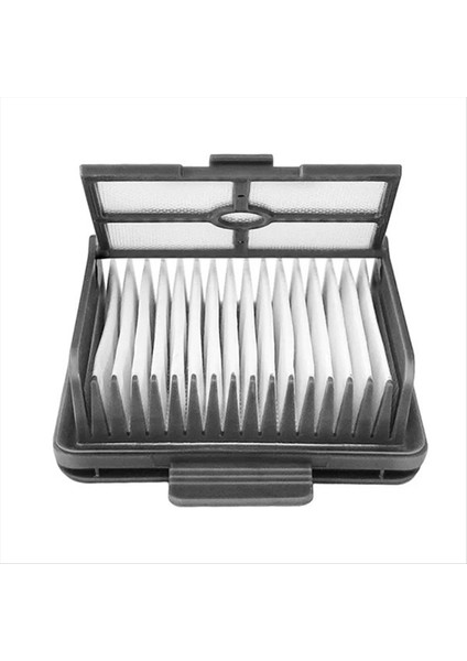 Rulo Fırça Hepa Filtresi Dream H12 Çekirdek Vakum Süpürge Yedek Aksesuar Yedek Parçalar (Yurt Dışından) fiyatları