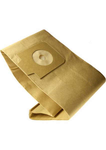 Nilfisk Euroclean Kent GD930 UZ930 UZ920 Z970 Z990 Için 20 Pack Vakum Süpürge Torbası Nilfisk Bölüm 1407015020 (Yurt Dışından) fırsatları