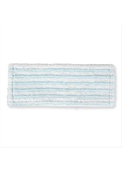 Leifheit Steam Mop Leıfheıt Temiz Twist M Sedef Parçalar Aksesuarları Için Uygun 10 Adet (Yurt Dışından) fiyatları