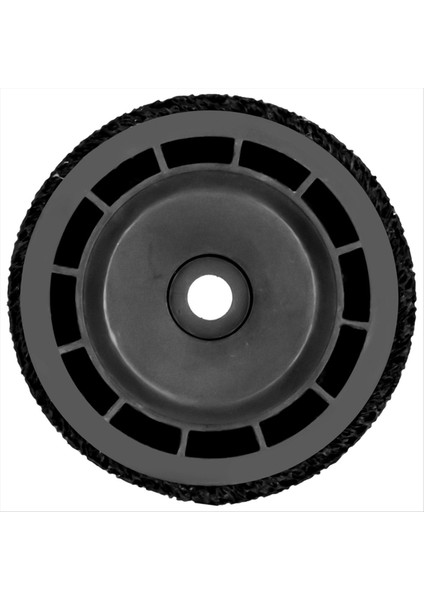 Irobot Braava Jet M6 Robot Vakum Süpürge Yedek Parçaları Için 2pcs Caster Tekerlekler (Yurt Dışından) modelleri