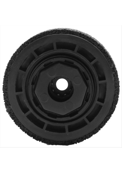 Irobot Braava Jet M6 Robot Vakum Süpürge Yedek Parçaları Için 2pcs Caster Tekerlekler (Yurt Dışından) fırsatları