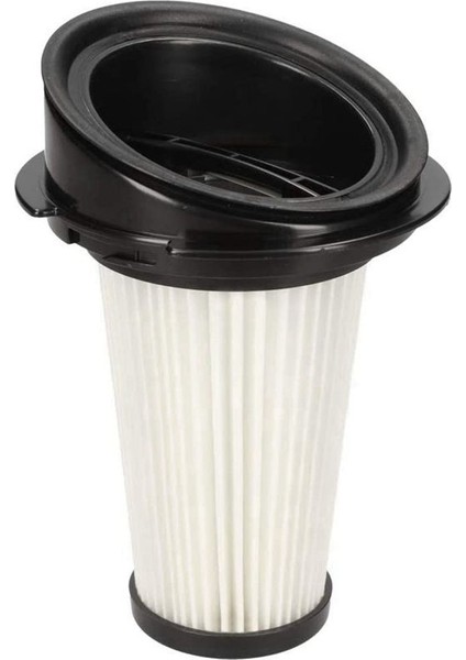 6pcs ZR005202 Rowenta RH72 X-Pert Easy 160 Ev Malzemeleri Için Hepa Filtre Aksesuarları Yedek Parçalar (Yurt Dışından)