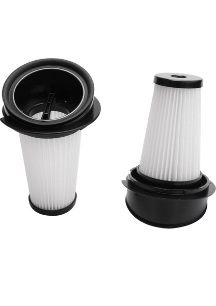 6pcs ZR005202 Rowenta RH72 X-Pert Easy 160 Ev Malzemeleri Için Hepa Filtre Aksesuarları Yedek Parçalar (Yurt Dışından) fırsatları