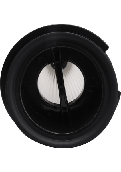 6pcs ZR005202 Rowenta RH72 X-Pert Easy 160 Ev Malzemeleri Için Hepa Filtre Aksesuarları Yedek Parçalar (Yurt Dışından) indirimleri