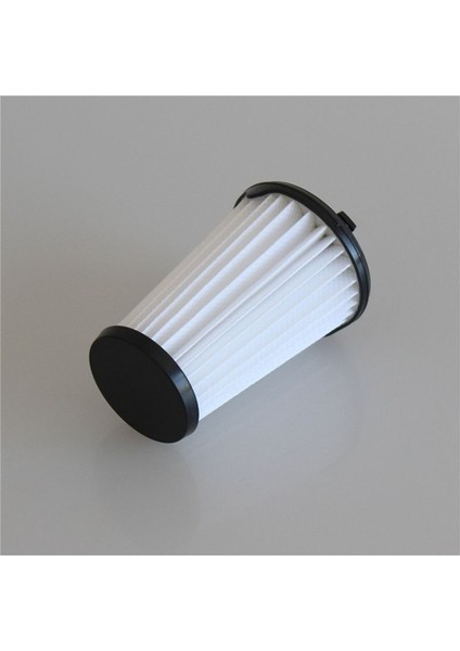Electrolux Aeg AEF150 Için 15PCS Filtresi Tüm Aeg Ergorapido Cx7-2 Modelleri CX7-2-45AN CX7-2-35FFP CX7-2-30GM (Yurt Dışından) modelleri