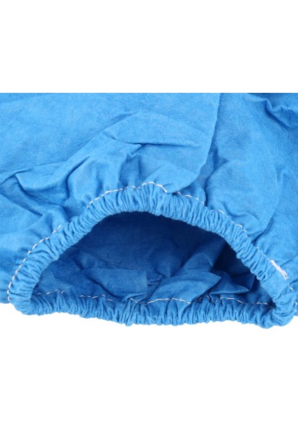 Tekstil Filtre Torbaları Karcher Için Islak ve Kuru Köpük Filtresi Mv1 Wd1 Wd2 Wd3 Vakum Süpürge Filtre Çantası Vakum Süpürge 8 Pcs (Yurt Dışından) indirimleri