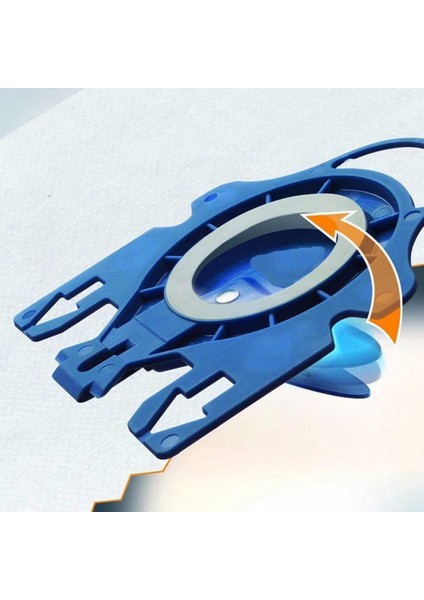 24 Vakum Süpürge Torbaları+16 Filtreler Hyclean Miele Gn 3D 10408410 Klasik C1 Verimliliği Vakum Süpürge Torbaları (Yurt Dışından) fırsatları